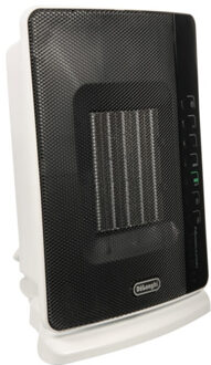 DeLonghi Keramische kachel DCH7093ER Straalkachel