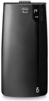 DeLonghi mobiel airco PACEX120SILENT