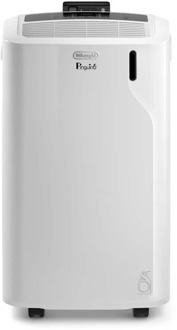 DeLonghi Pinguino EM-serie PACEM82K.1