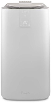 DeLonghi Pinguino GentleJet PACAP98GENTLEJET