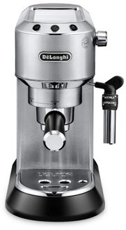 DeLonghi pompdruk espressomachine Dedica EC685.M