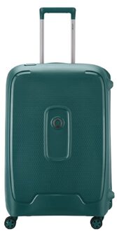 Delsey Moncey Spinner 69cm Green