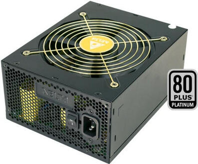 Delta Electronics 1300 Watt Platinum