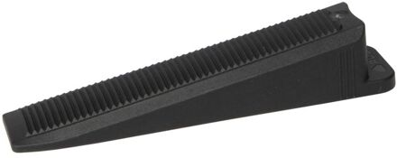 Delta Leveling System Keggen 200stuks