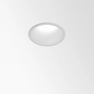 Delta Light Deep Ringo LED 92733 - Wit