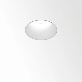 Delta Light Deep Ringo LED IP 92733 - Wit