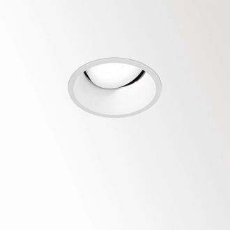 Delta Light Deep Ringo OK LED 92733 - Wit