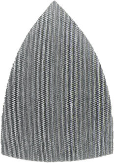 Delta schuurgaasvel 100x150mm A120 velcro - D-78900