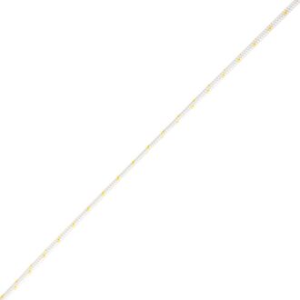 Deltafix 4mm x 135m - Starterskoord - Nylon - 1 stuk