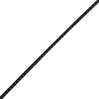 Deltafix 6mm x 70m - Elastiek - 1 stuk