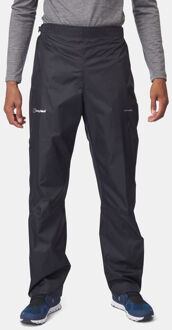 Deluge Pro 2.0 Overbroek Heren Maat S (Long)