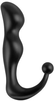 Deluxe Perfect - Buttplug - Ø 30 mm