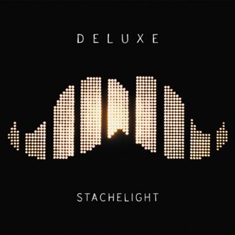 Deluxe - Stachelight