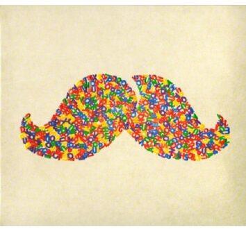 Deluxe - The Deluxe Family Show