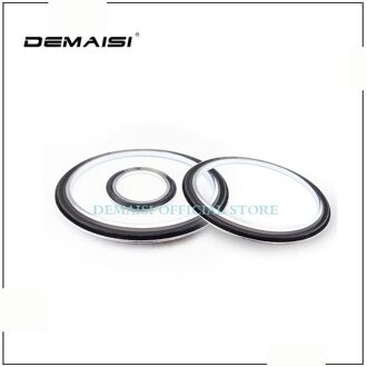 Demaisi 62*82*5.5 Of 62X82X5.5 Gamma Rb Of RE1 Dust Seal Ring Voor motor