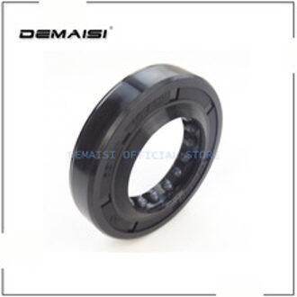 DEMAISI Onderdelen NBR 30*52*10/12 Olie Afdichting Voor Italië Wasmachine Gemaakt Door DEMAISI