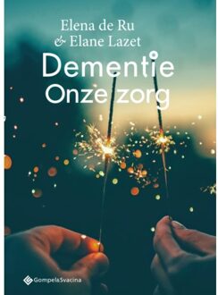 Dementie