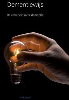 Dementiewijs