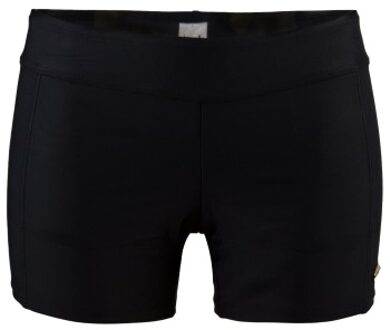 Demi Basic Boxer Zwart,Blauw,Groen - 36,38,40,42,44,46,48