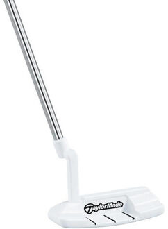 Demo 1x gebruikt White Smoke Putters 34 Wit