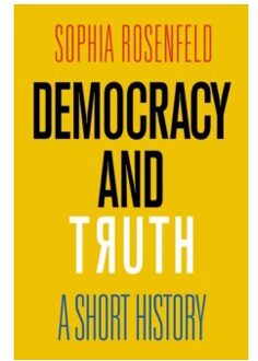 Democracy and Truth