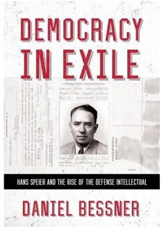 Democracy in Exile