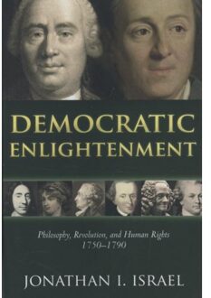 Democratic Enlightenment