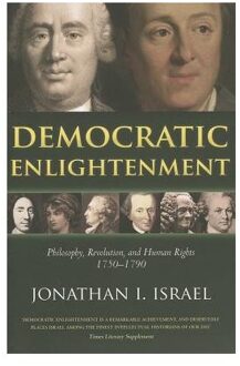 Democratic Enlightenment