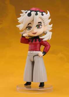 Demon Slayer: Kimetsu no Yaiba Figuarts mini Action Figure Doma 11 cm