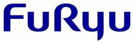 Demon Slayer: Kimetsu no Yaiba Noodle Stopper PVC Statue Rengoku Kyojuro Battle Ver. 10 cm