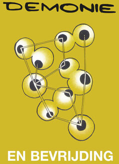 Demonie en bevrijding