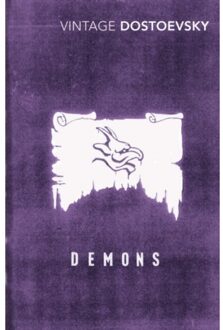 Demons