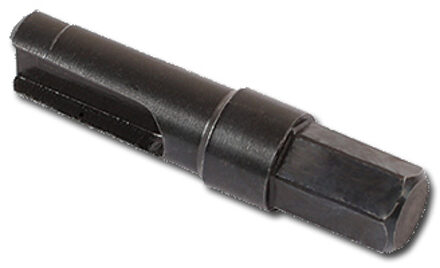 Demontagegereedschap carterplug - VAG 2lt 4-cil 829008