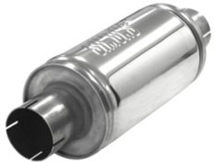 Demper Handy RVS U456300R