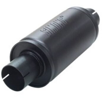 Demper Handy U456300