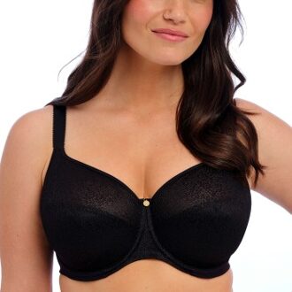 Demure UW Moulded Non Padded Bra * Actie * Beige,Zwart - D 65,D 70,D 75,D 80,D 85,D 90,E 65,E 70,E 75,E 80,E 85,E 90,F 65,F 70,F 75,F 80,F 85,F 90,G 65,G 70,G 75,G 80,G 85,G 90,H 65,H 70,H 75,H 80,H 85,H 90,I 65,I 70,I 75,I 80,I 85,J 65,J 70,J 75,J 80,K 6