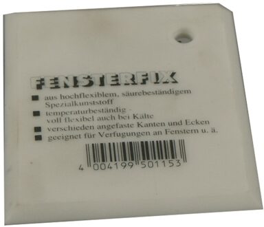 Den Brave Siliconenkit 200000