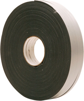 Den Braven Zwaluw PE-Band | Wit - 200479