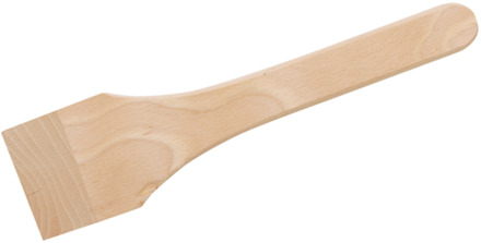 Den Braven Zwaluw Ruitenlichter hout