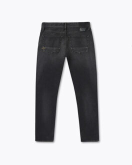 Denham 01-25-07-11-034 l32 - maat 30 Grijs