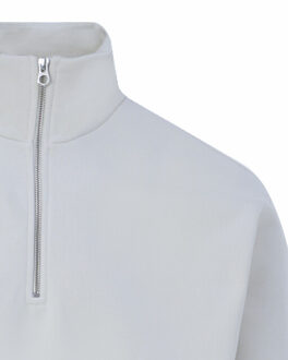 Denham Aldo schipperstrui Blauw - L