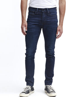 Denham Bolt blfmroy1y jeans Blauw - 29-32