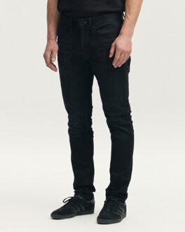 Denham Bolt fmbbc jeans Bruin - 31-34