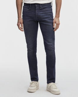 Denham Bolt fmdbbb jeans Groen - 32-34