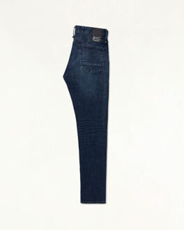 Denham Bolt hfmwd jeans Groen - 31-34