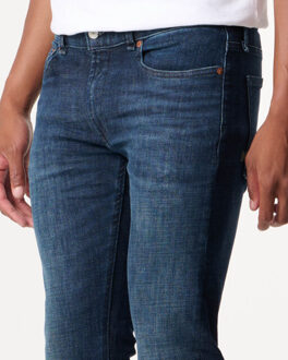 Denham Bolt jeans Groen - 31-34