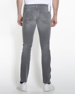 Denham Bolt wlgfm+ jeans Grijs - 36-32