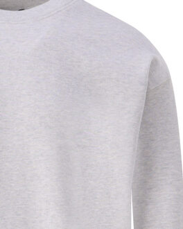 Denham Boro sweater Rood - XXL