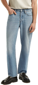 Denham Dagger clw Blauw - 31