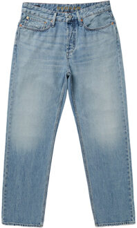 Denham Dagger clw Blauw - 34